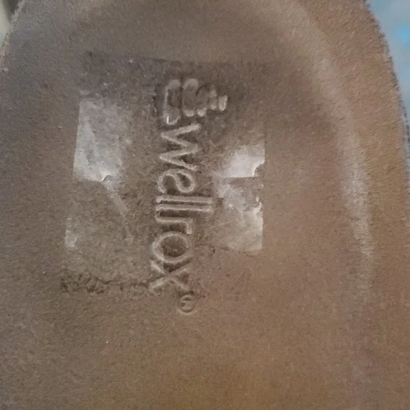 Wellrox - Picture 2 of 4